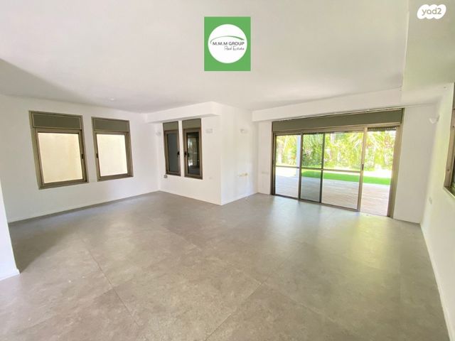 בית פרטי/ קוטג', הרצליה פיתוח, הרצליה