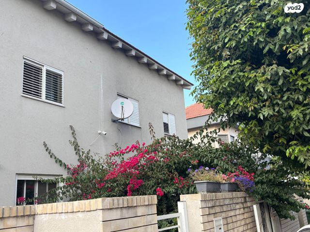 אברהם קופלמן 