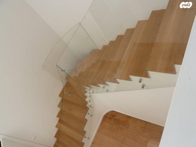 בית פרטי/ קוטג', קיסריה