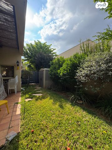 בית פרטי/ קוטג', שכונה 15, תל מונד