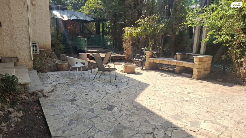 בית פרטי/ קוטג', נהריה