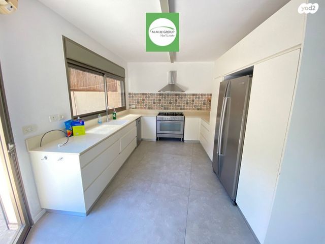 בית פרטי/ קוטג', הרצליה פיתוח, הרצליה