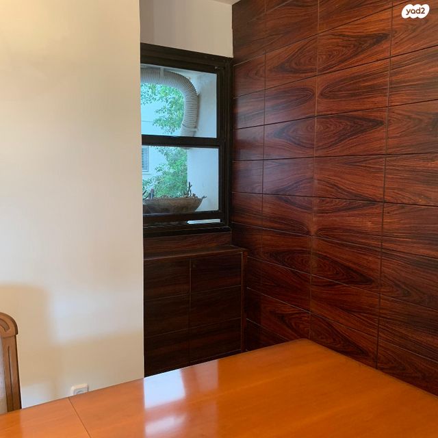 דירה, נווה אביבים, תל אביב יפו