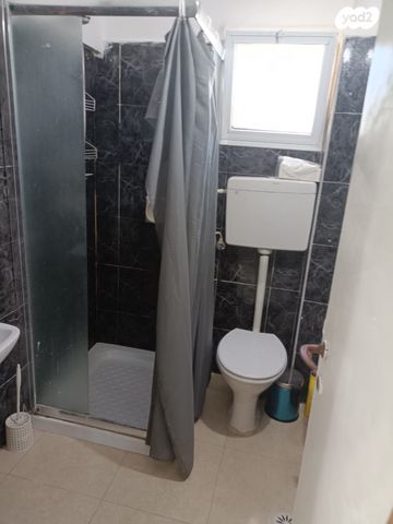 דירה, קרית גת