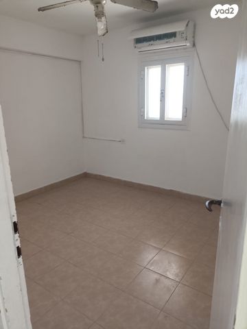 דירה, קרית גת