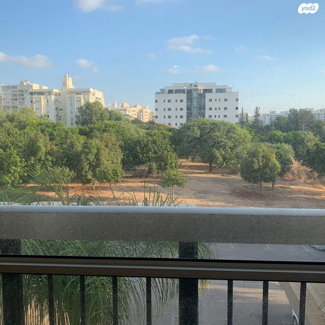 נווה אביבים