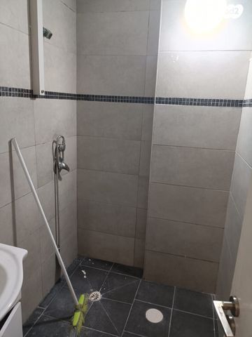 דירה, קרית גת