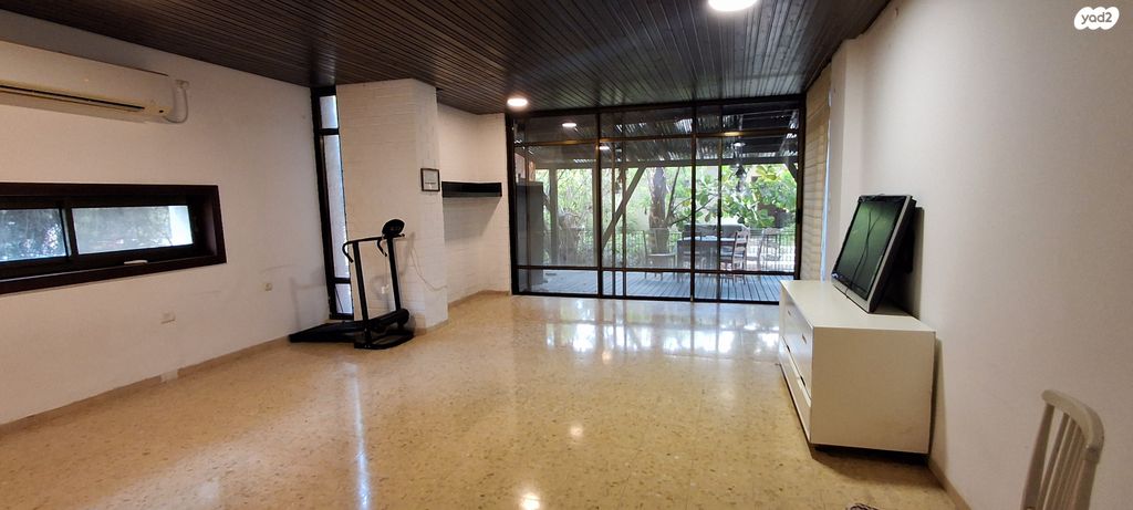 בית פרטי/ קוטג'