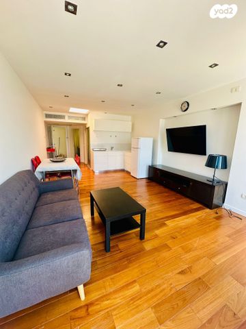 דירה, מרינה, הרצליה