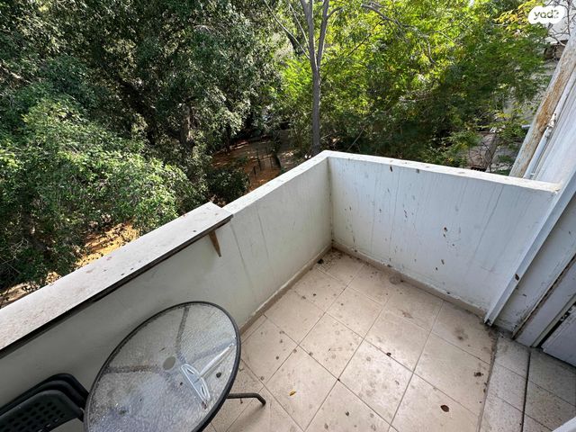 דירה, דיזנגוף 294, הצפון הישן - צפון, תל אביב יפו