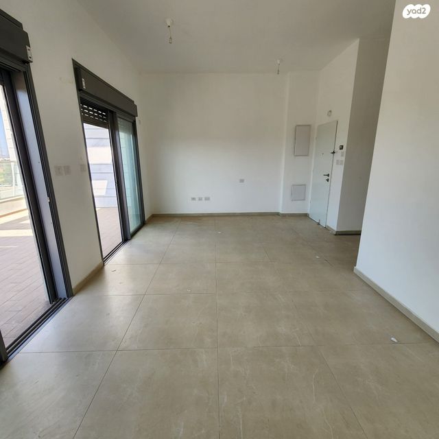 דירה, לח"י 33, שאר העיר, בני ברק