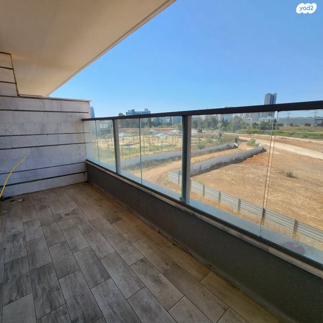 דירה, בני ברק