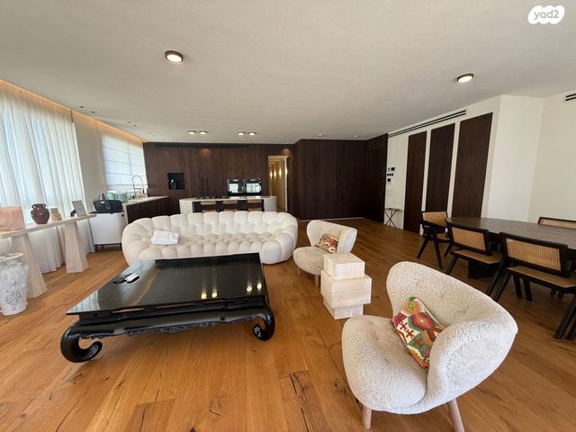 מאוריציו ויטלה 