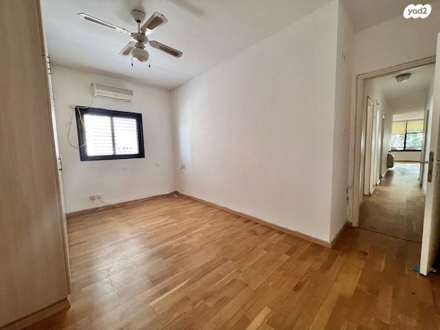 דירה, אוסישקין, הדר, רמת השרון