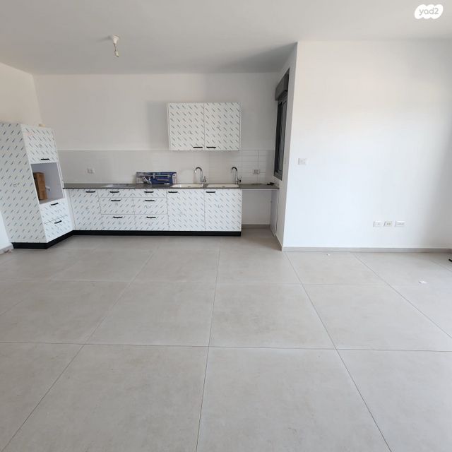 דירה, בני ברק