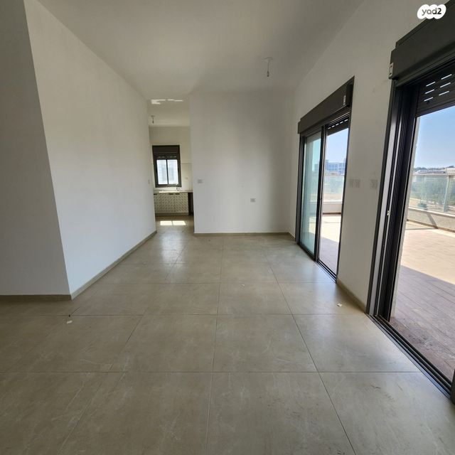 דירה, לח"י 33, שאר העיר, בני ברק