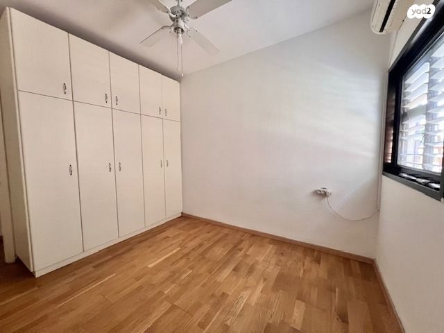 דירה, אוסישקין, הדר, רמת השרון