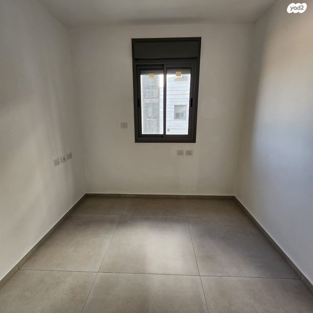 דירה, בני ברק