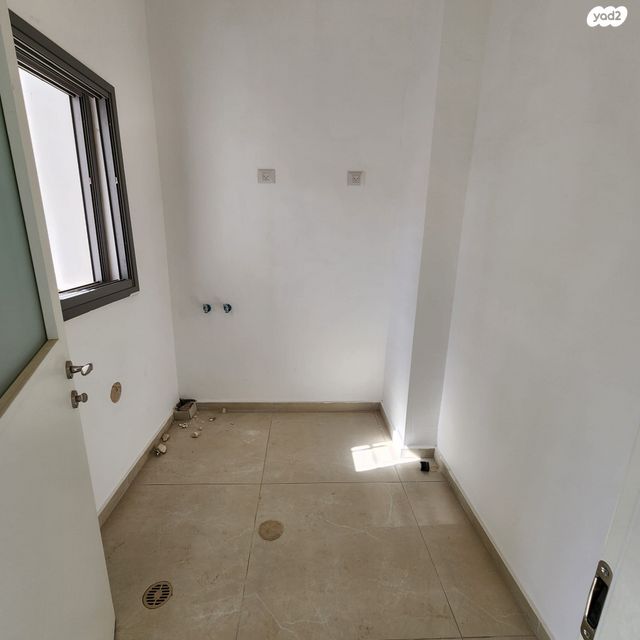 דירה, לח"י 33, שאר העיר, בני ברק