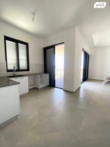 דירה, תל אביב יפו