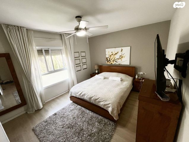 דו משפחתי, הטווס, בנה ביתך, קדימה צורן