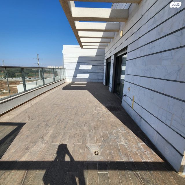 דירה, לח"י 33, שאר העיר, בני ברק