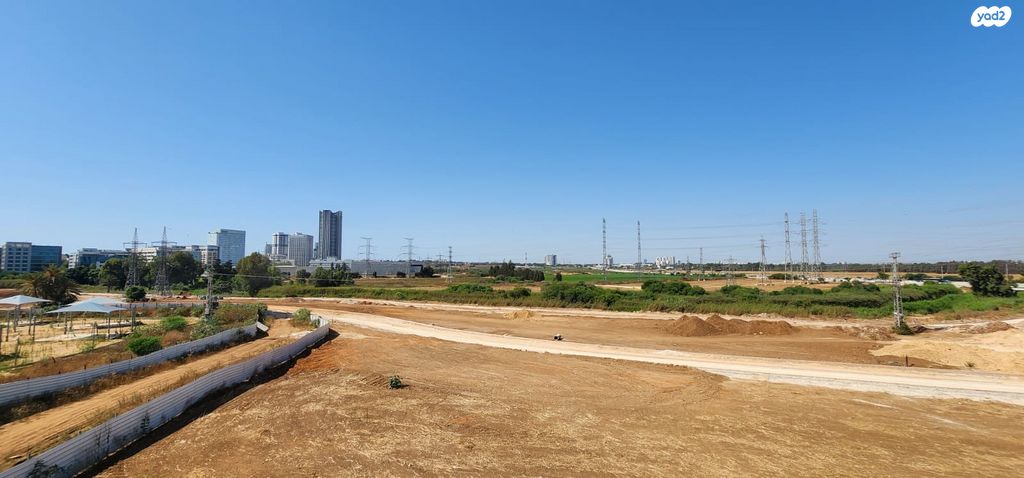 דירה, בני ברק