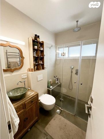 דו משפחתי, הטווס, בנה ביתך, קדימה צורן