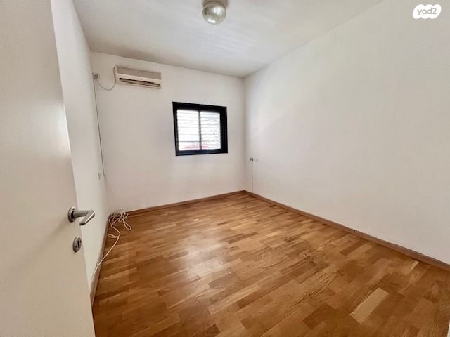 דירה, אוסישקין, הדר, רמת השרון