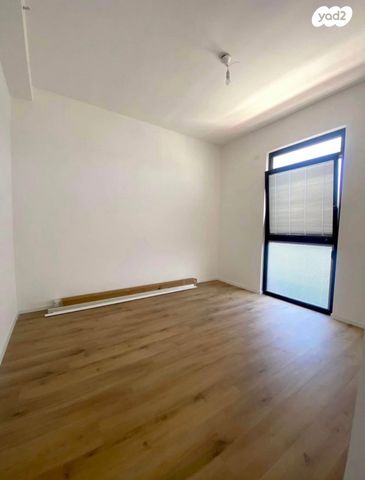 דירה, תל אביב יפו