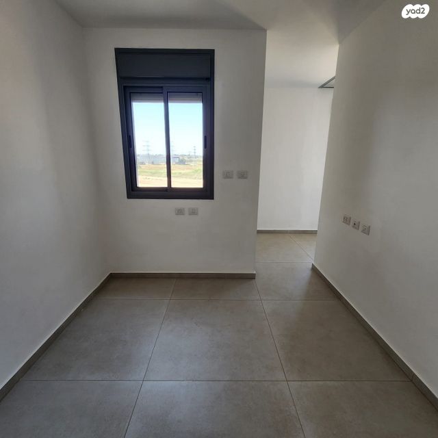 דירה, בני ברק