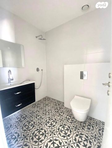 דירה, תל אביב יפו