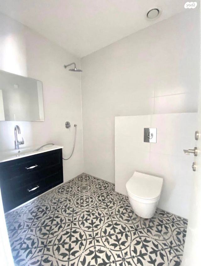 דירה, תל אביב יפו