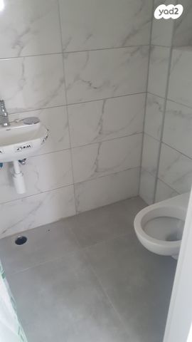 דירה, נווה שמיר רמת בית שמש ה-1, בית שמש