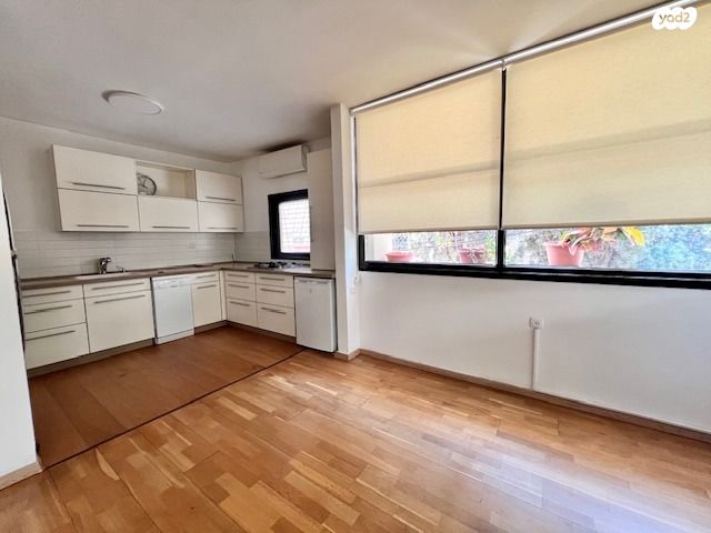 דירה, אוסישקין, הדר, רמת השרון