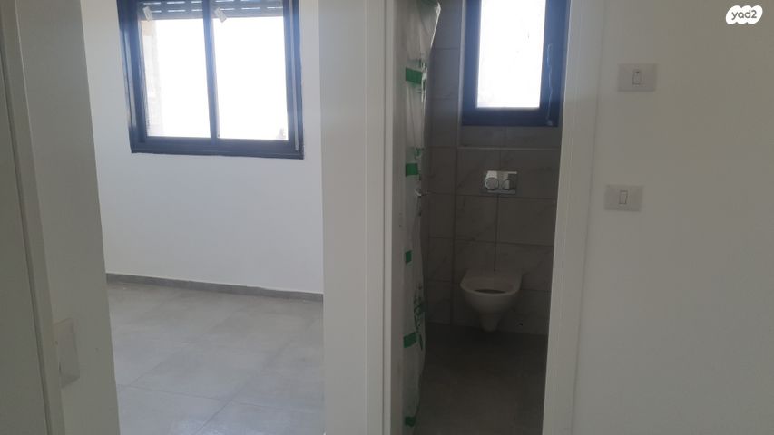 דירה, נווה שמיר רמת בית שמש ה-1, בית שמש