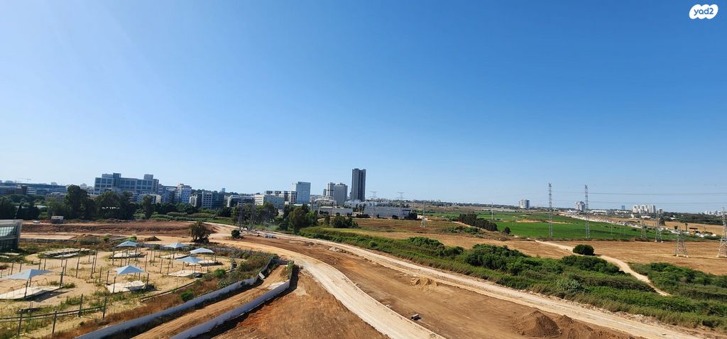 דירה, לח"י 33, שאר העיר, בני ברק