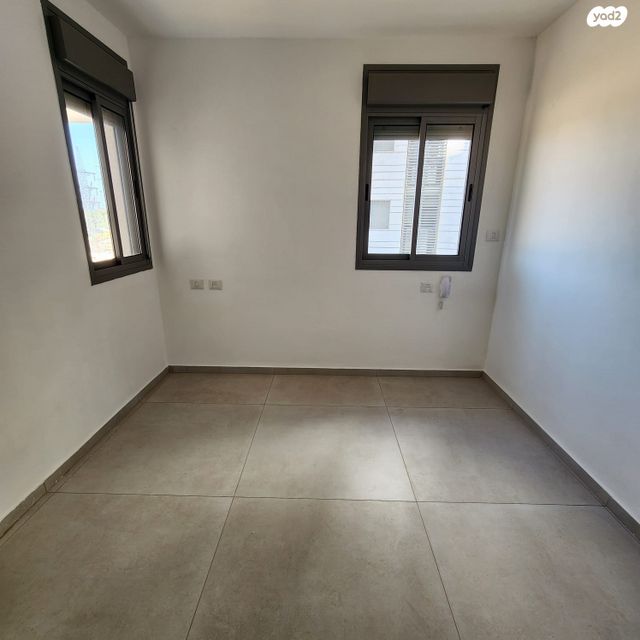 דירה, בני ברק