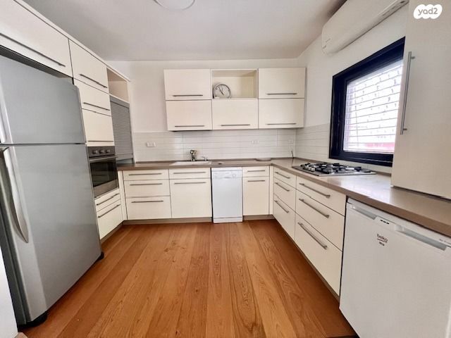 דירה, אוסישקין, הדר, רמת השרון