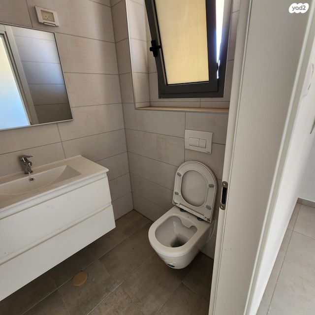 דירה, בני ברק