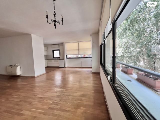 דירה, אוסישקין, הדר, רמת השרון