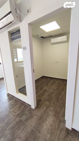 משרדים, שוק תלפיות, חיפה