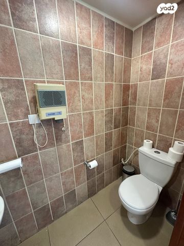 משרדים, מרמורק, תל אביב יפו