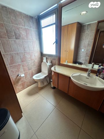 משרדים, מרמורק, תל אביב יפו