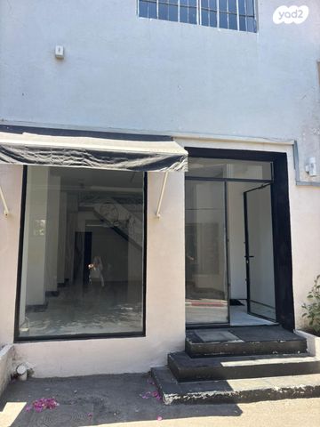 כל ישראל חברים 4