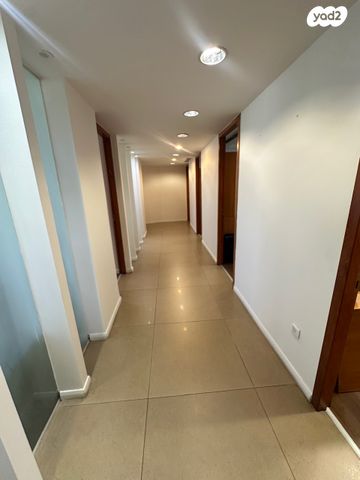 משרדים, מרמורק, תל אביב יפו