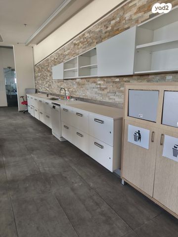 משרדים, כפר סבא