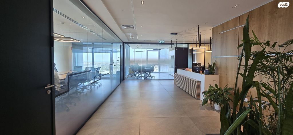 דרך ששת הימים 