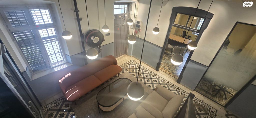 אליעזר קפלן 