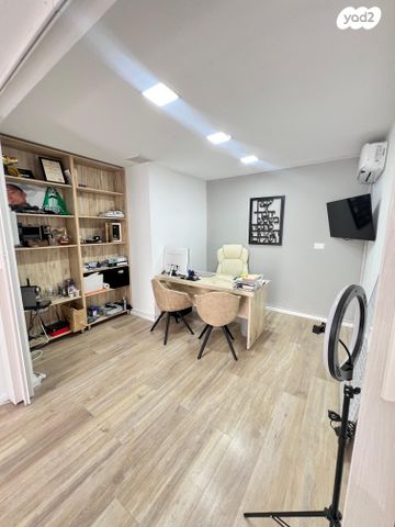 גרשון דובנבוים 35